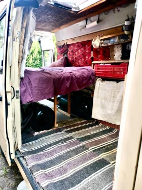 ������ Mercedes-Benz 310 | Mobile.bg � ����� ������ 7