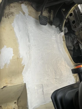 ������ Mercedes-Benz 310 | Mobile.bg � ����� ������ 16