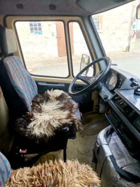 ������ Mercedes-Benz 310 | Mobile.bg � ����� ������ 10