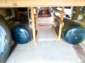 ������ Mercedes-Benz 310 | Mobile.bg � ����� ������ 9