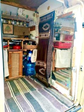 ������ Mercedes-Benz 310 | Mobile.bg � ����� ������ 5