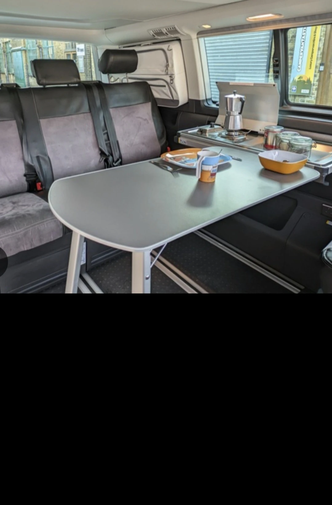  VW California Beach 4Matik DSG | Mobile.bg   16