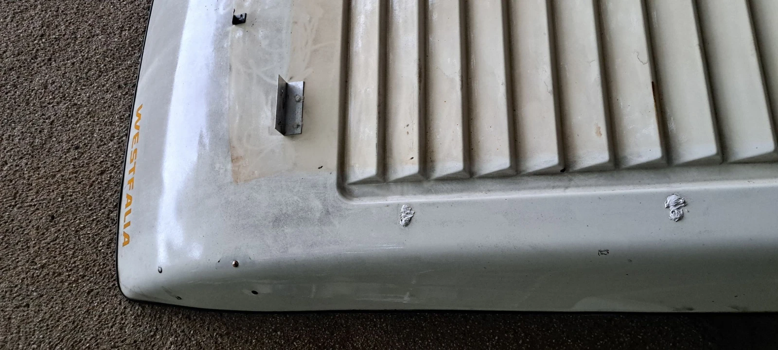 Кемпер Други  - изображение 4