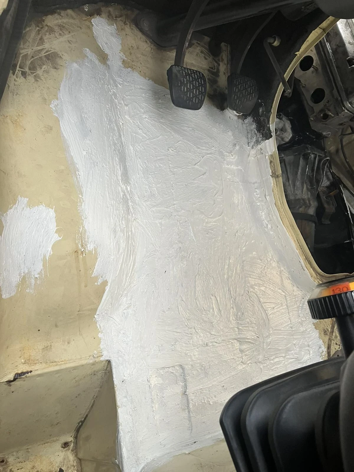 ������ Mercedes-Benz 310 | Mobile.bg � ����������� 16