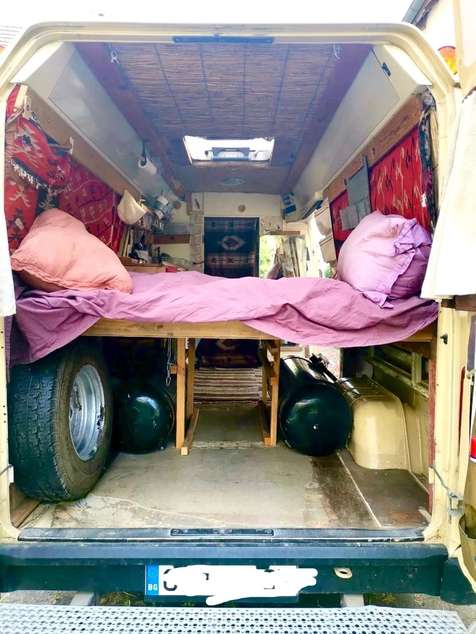 ������ Mercedes-Benz 310 | Mobile.bg � ����������� 8