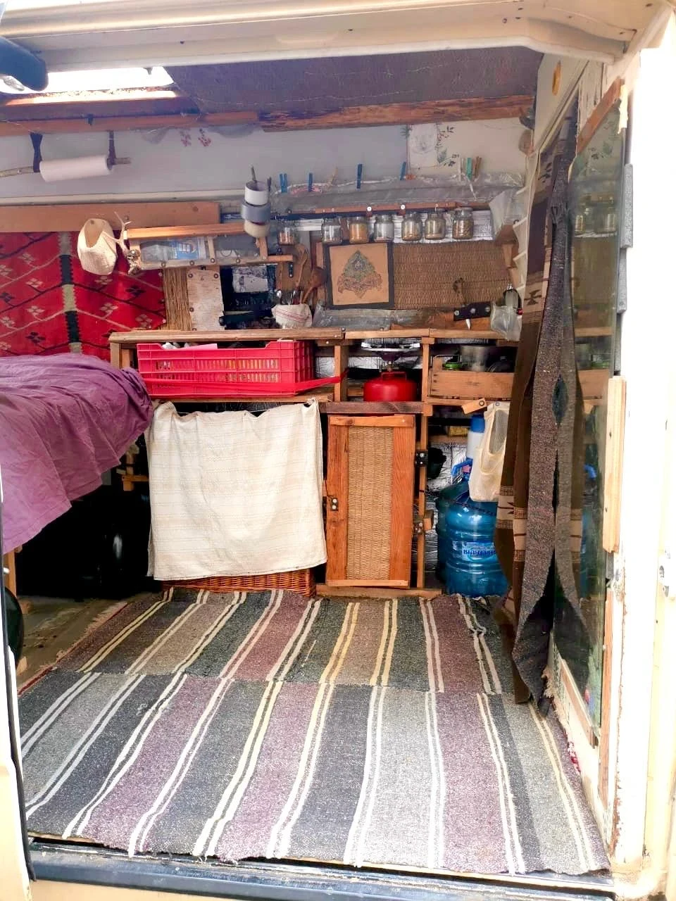 ������ Mercedes-Benz 310 | Mobile.bg � ����������� 6