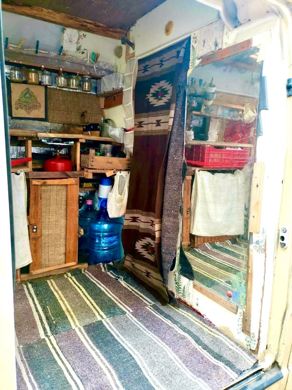 ������ Mercedes-Benz 310 | Mobile.bg � ����������� 5