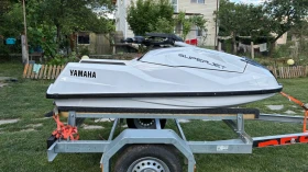 ���� Yamaha Superjet 2022  | Mobile.bg � ����� ������ 3