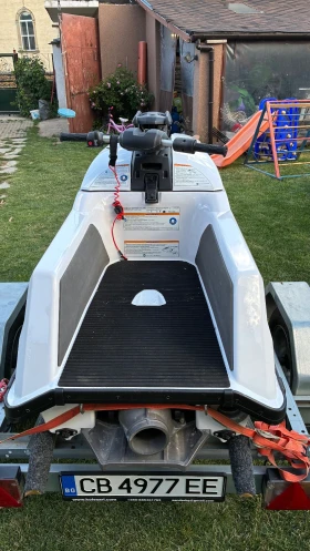 ���� Yamaha Superjet 2022  | Mobile.bg � ����� ������ 4