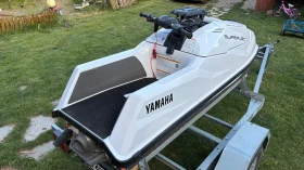 ���� Yamaha Superjet 2022  | Mobile.bg � ����� ������ 2