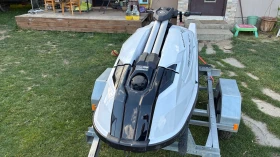 ������ ���� Yamaha