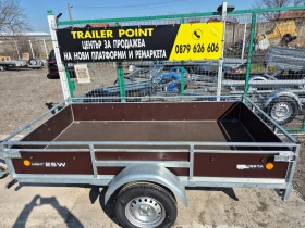 За автомобил Други Light 25W Vesta, снимка 1