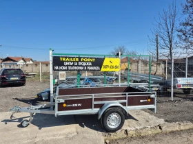 ����� �� �������� �� �� ��������� Light 25W Vesta