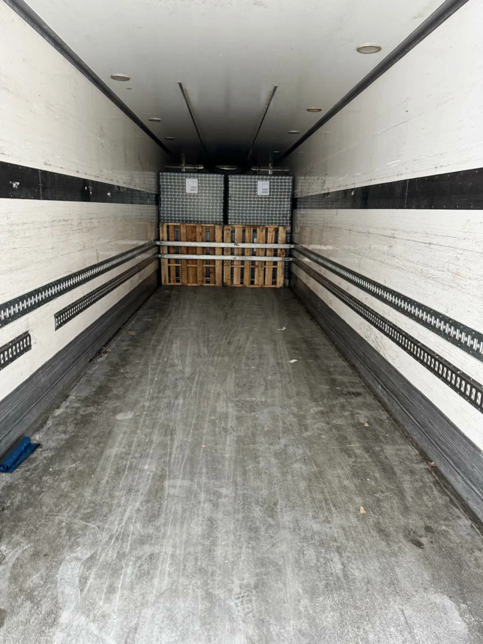  Krone | Mobile.bg   11