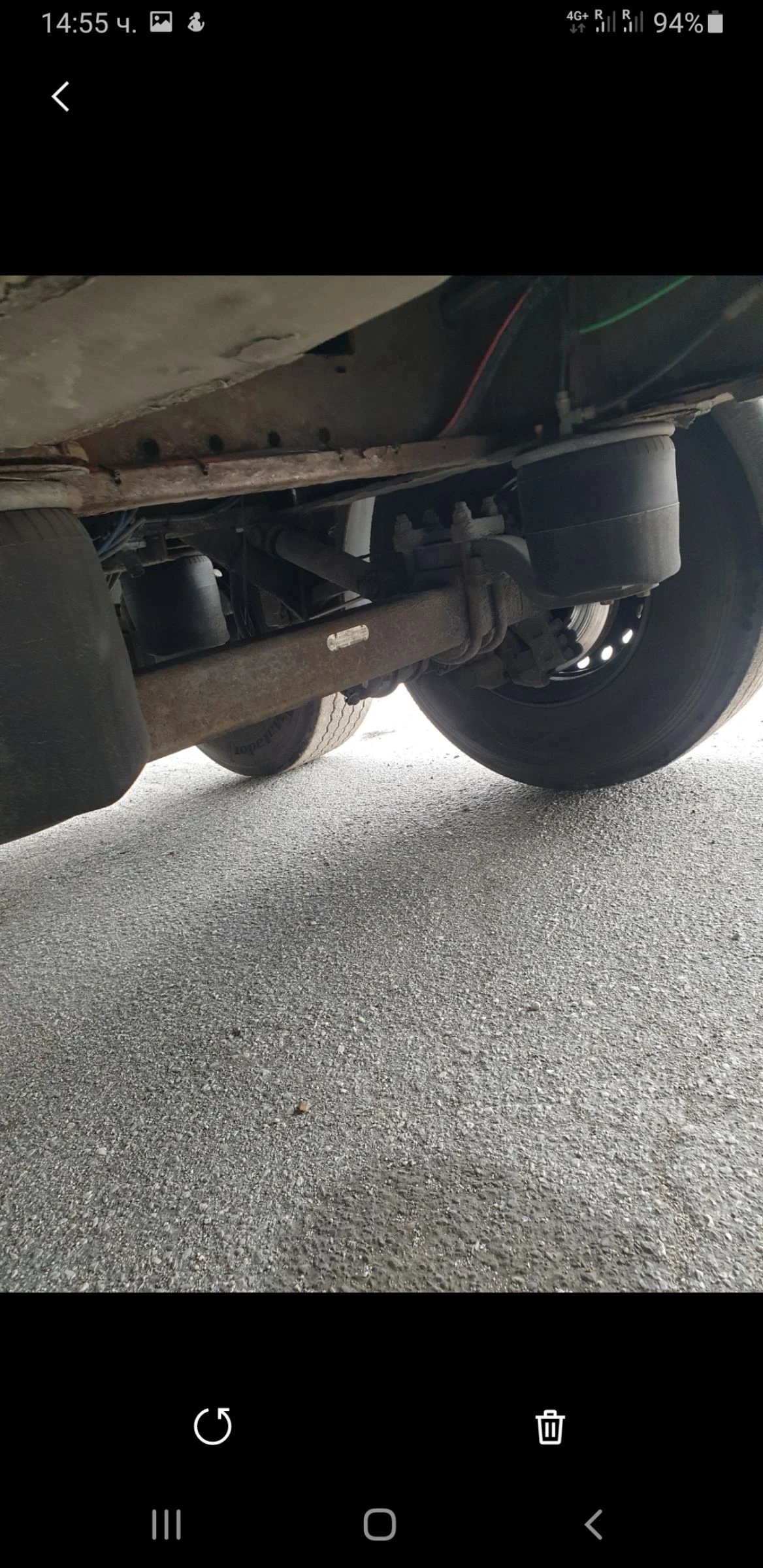  Krone | Mobile.bg   8