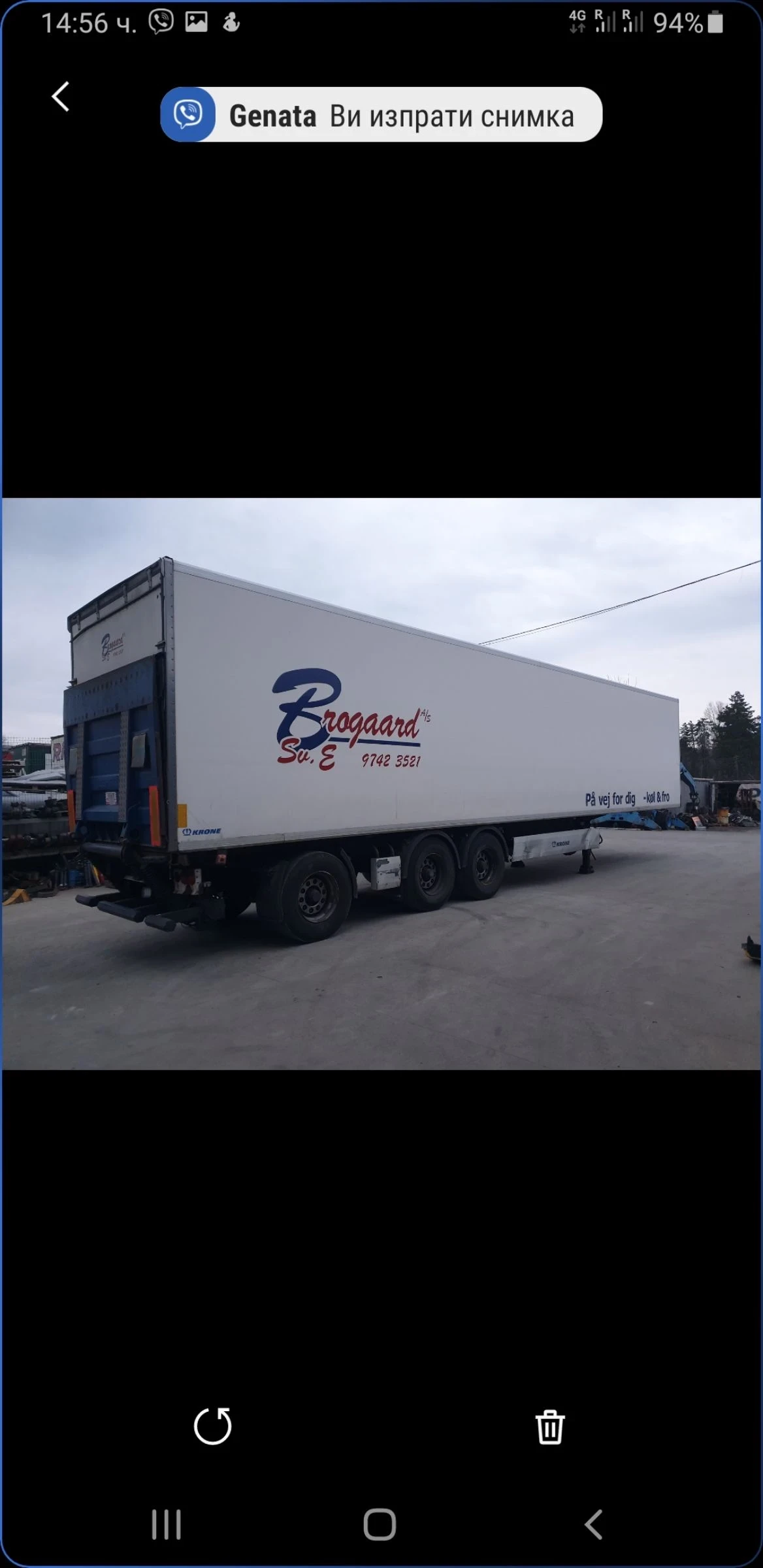  Krone | Mobile.bg   4