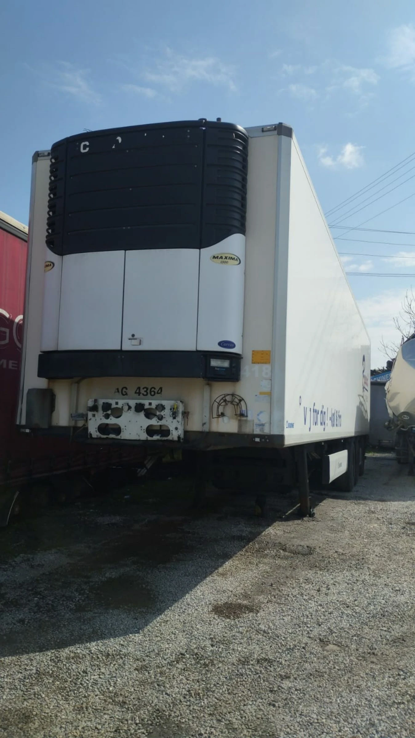  Krone | Mobile.bg   10