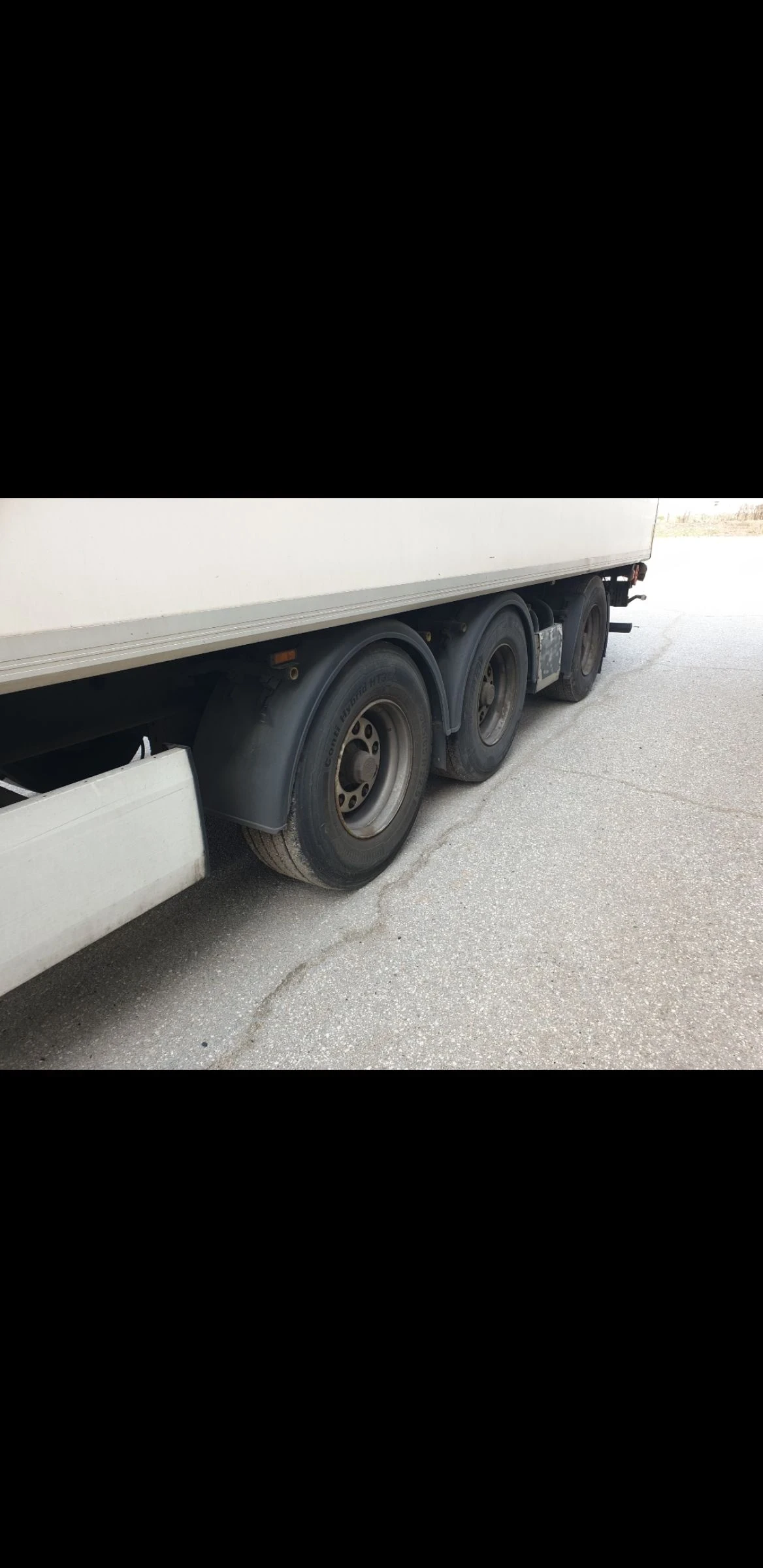  Krone | Mobile.bg   5