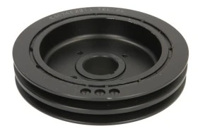 MITSUBISHI COLT SMART FORFOUR 1.5 дци цена 650 лева Ем Комплект 0884333269, снимка 7