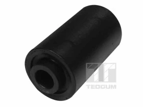 MITSUBISHI COLT SMART FORFOUR 1.5 дци цена 650 лева Ем Комплект 0884333269, снимка 5