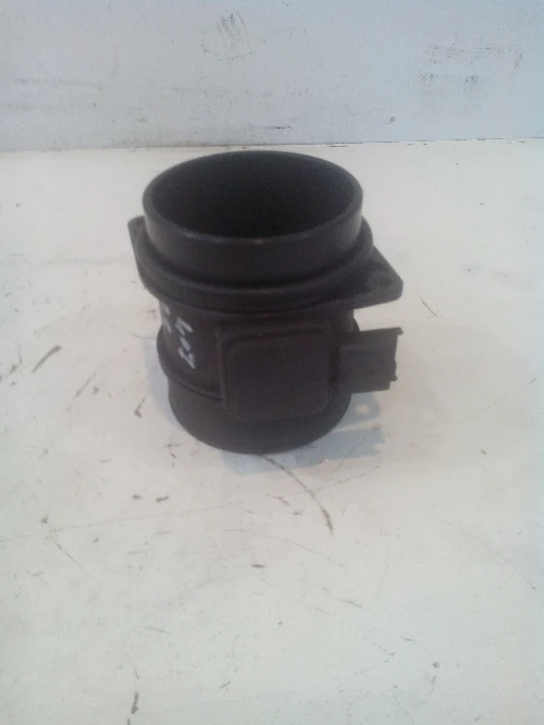 Дебитомер Пежо 407 2.0hdi