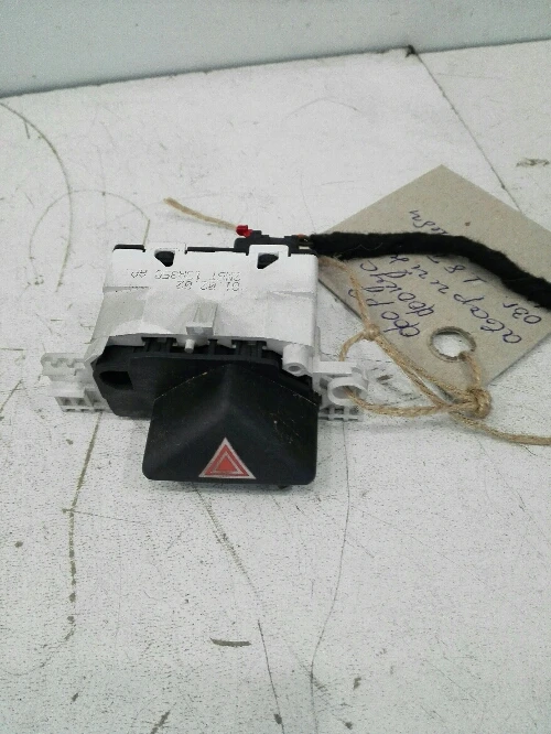 Копче аварийни Форд Фокус 1.8тдци