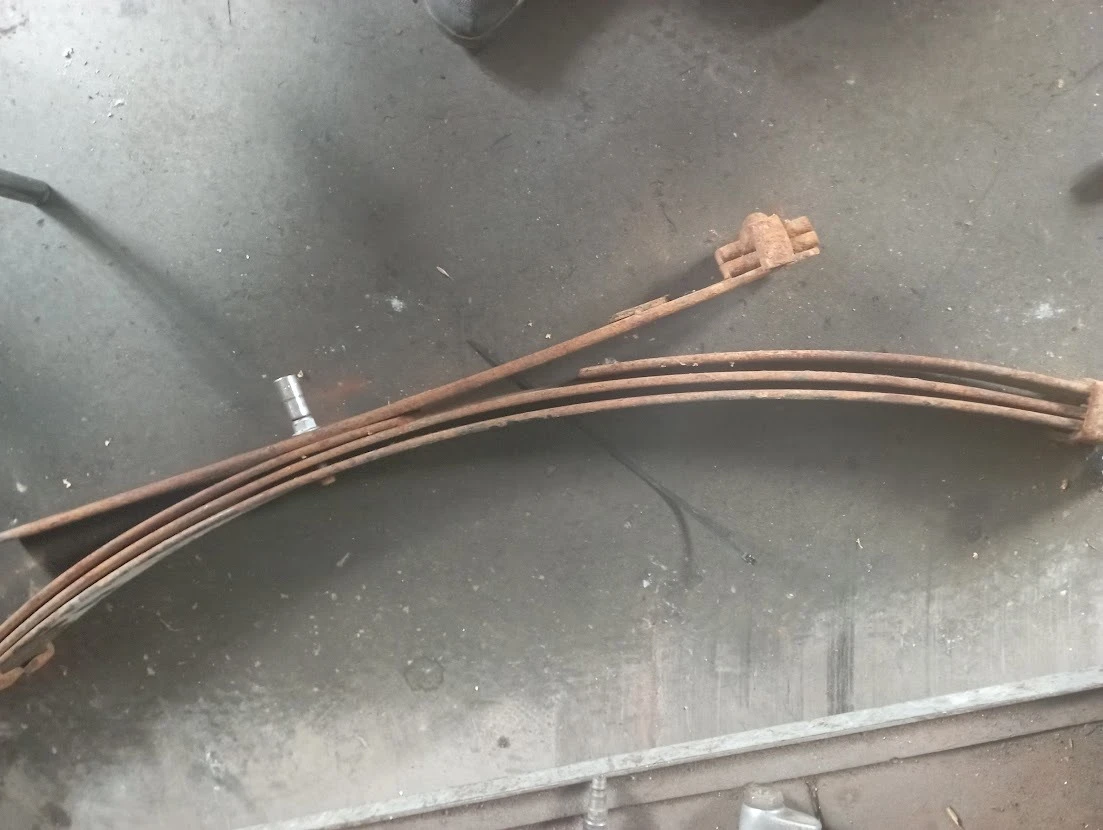 MITSUBISHI COLT SMART FORFOUR 1.5   650    0884333269 | Mobile.bg   3