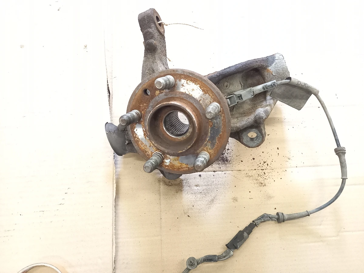        2.0 (S) | Mobile.bg   1