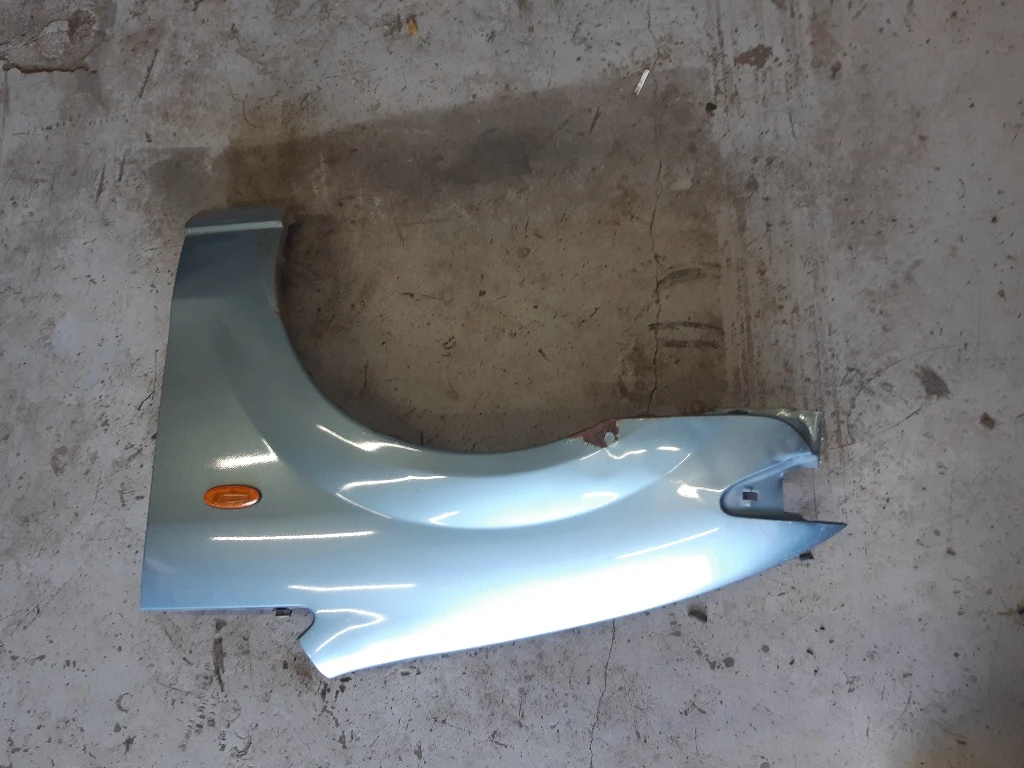     2.0  | Mobile.bg   1