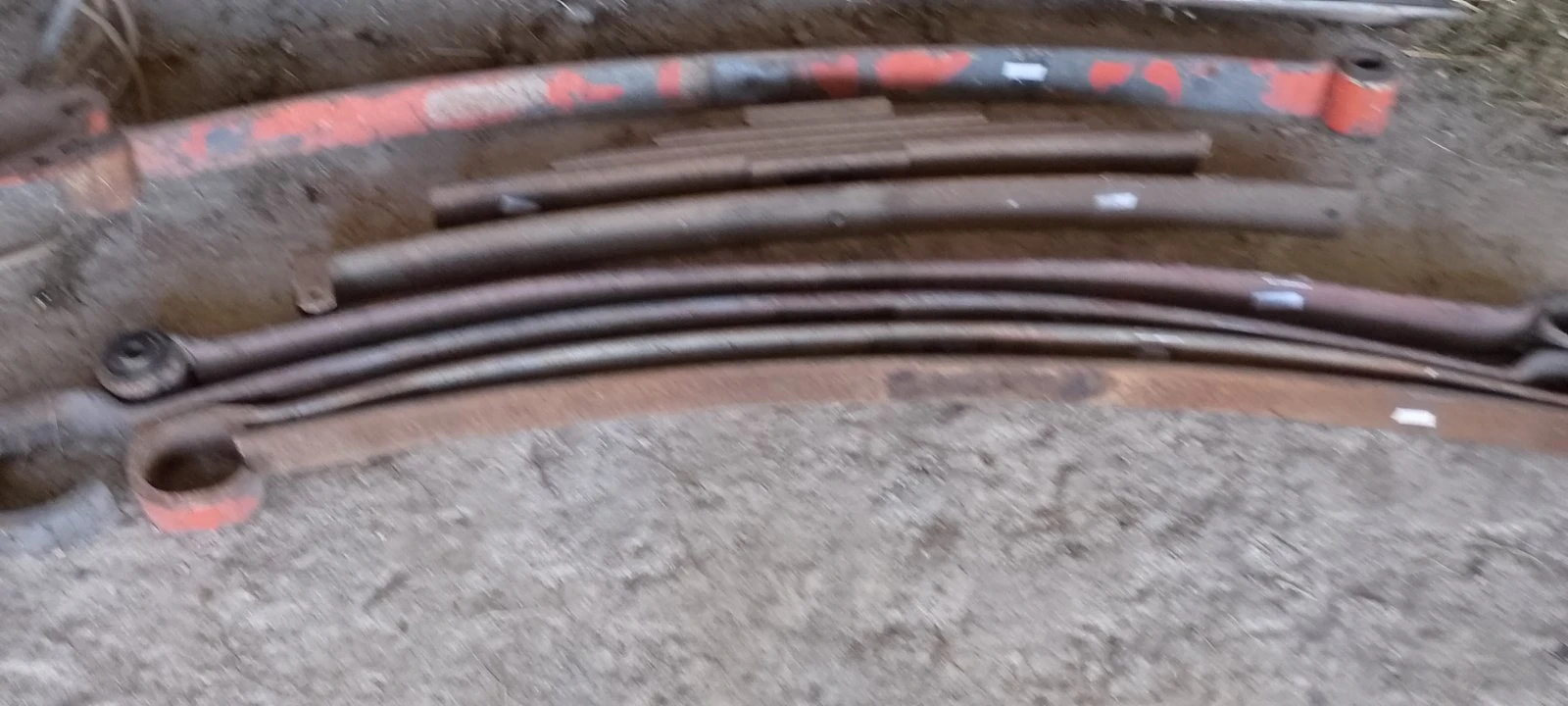 ������� �� �������� | Mobile.bg � ����������� 1