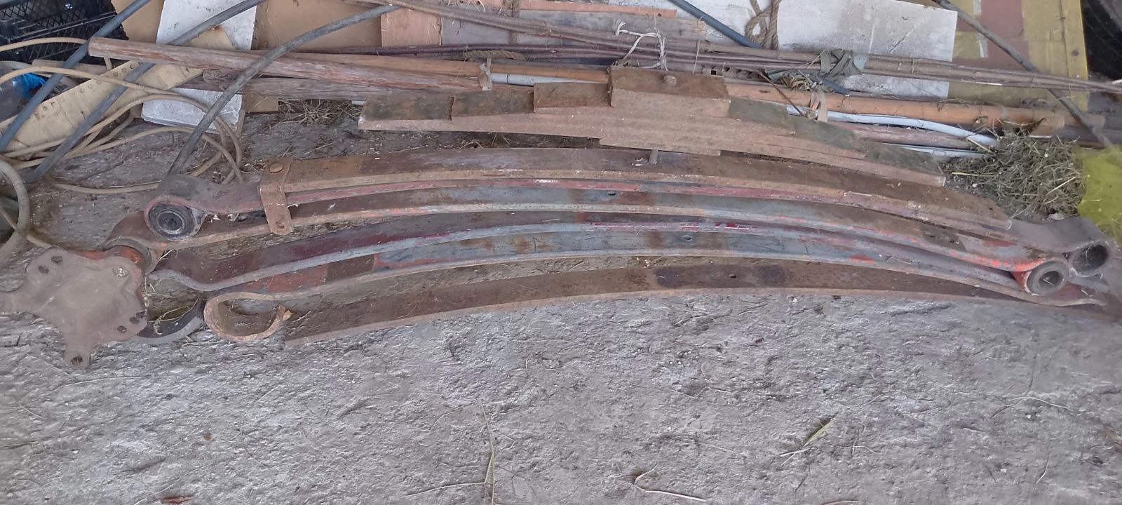 ������� �� �������� | Mobile.bg � ����������� 2