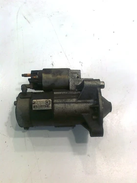 ����� �� �������� �� ������� �� ���� 807 ������ ���������