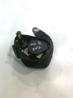 ����� �� �������� �� ����� ��������� ������ ����� �� ���� 807 (1)