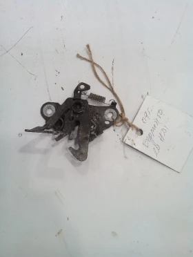 ������ ���� � ��������� ���...