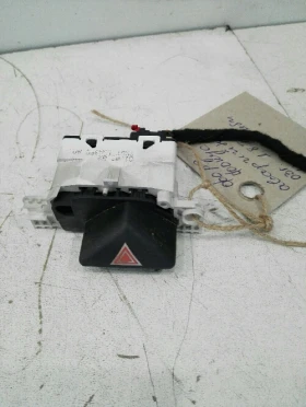 ����� �� �������� �� ����� �������� ���� ����� 1.8����