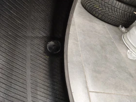 Гуми Всесезонни 225/45R17, снимка 8