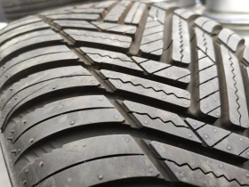 Гуми Всесезонни 225/45R17, снимка 3