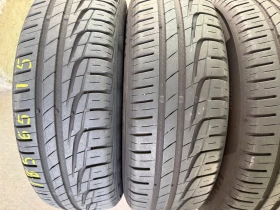 Гуми Летни 185/65R15, снимка 2