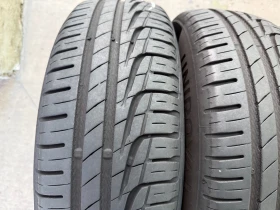 Гуми Летни 185/65R15, снимка 4