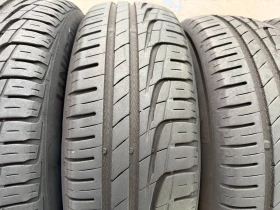 Гуми Летни 185/65R15, снимка 5