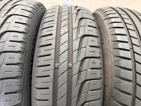 Гуми Летни 185/65R15, снимка 6