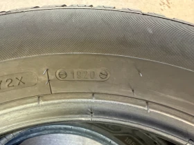 Гуми Летни 185/65R15, снимка 11