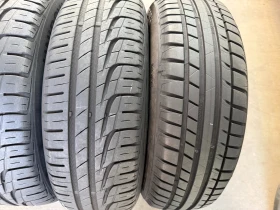 Гуми Летни 185/65R15, снимка 3