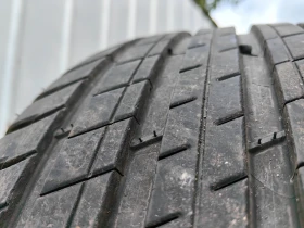  255/55R18 | Mobile.bg    11