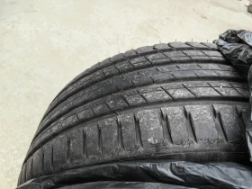  255/55R18 | Mobile.bg    10