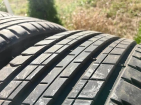  255/55R18 | Mobile.bg    3