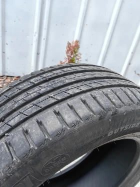  255/55R18 | Mobile.bg    12