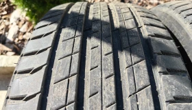  255/55R18 | Mobile.bg    8