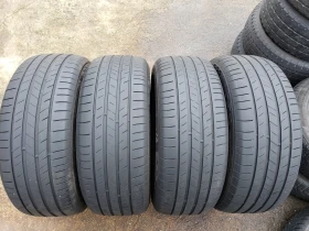 ���� 235/55R18 | Mobile.bg � ����� ������ 2