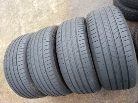 ���� 235/55R18 | Mobile.bg � ����� ������ 3